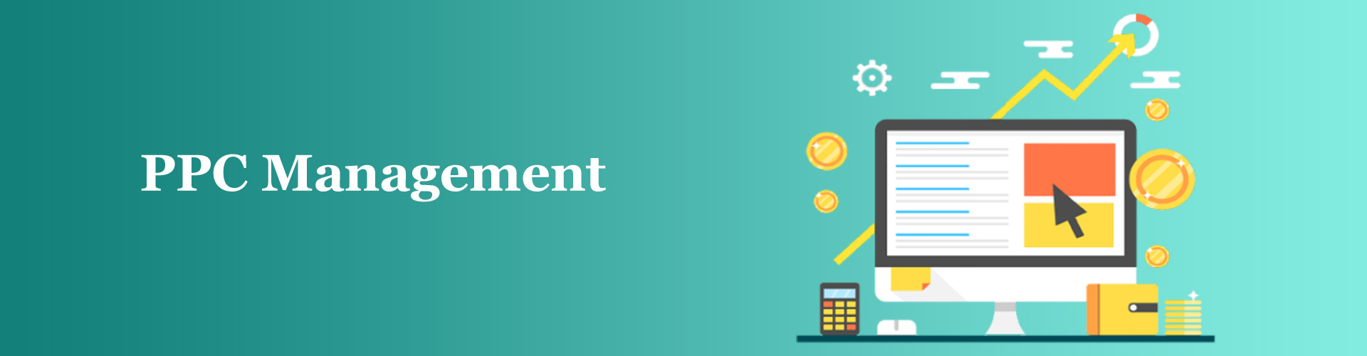 Renowiz Technologies Hire SEO Devloper